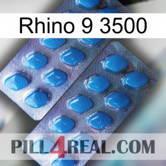 Rhino 9 3500 viagra2